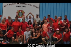 DSC_1338_Fotor