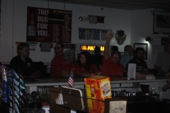 DSC_1354